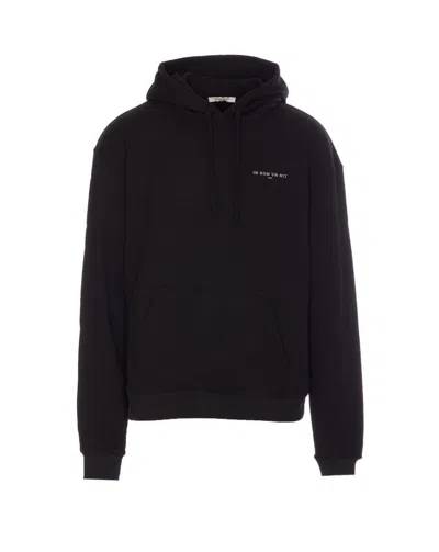 Ih Nom Uh Nit Sweaters