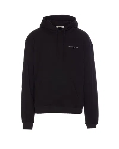 IH NOM UH NIT IH NOM UH NIT SWEATERS