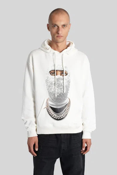 IH NOM UH NIT IH NOM UH NIT SWEATSHIRT