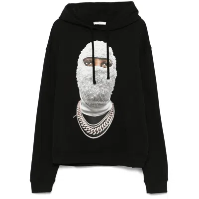 Ih Nom Uh Nit Sweatshirts