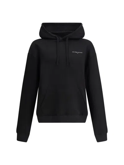 IH NOM UH NIT IH NOM UH NIT SWEATSHIRTS