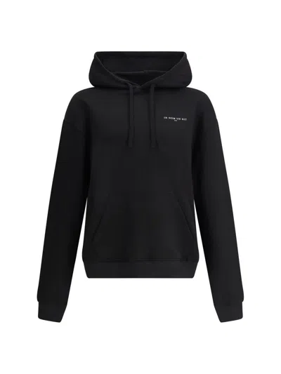 IH NOM UH NIT IH NOM UH NIT SWEATSHIRTS
