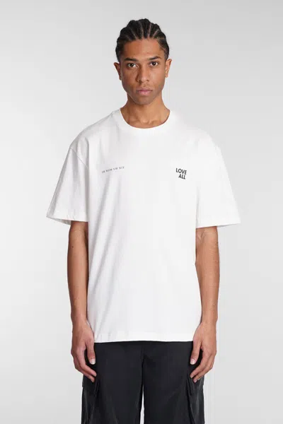 Ih Nom Uh Nit T-shirt