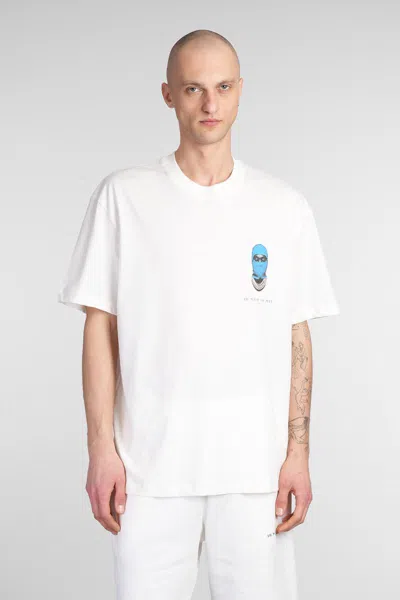 Ih Nom Uh Nit T-shirt