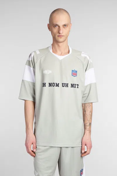 Ih Nom Uh Nit T-shirt