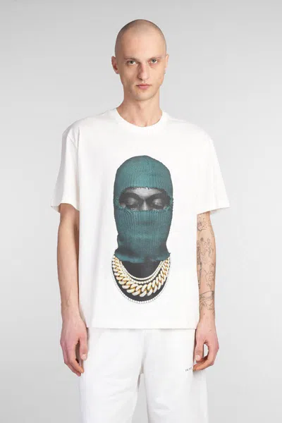 IH NOM UH NIT IH NOM UH NIT T-SHIRT