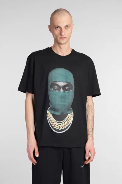 IH NOM UH NIT IH NOM UH NIT T-SHIRT