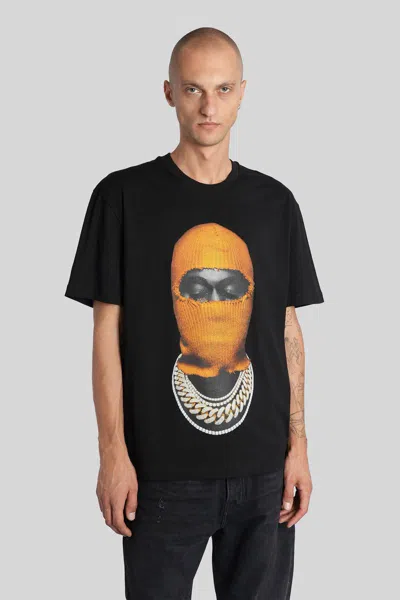 IH NOM UH NIT IH NOM UH NIT T-SHIRT