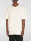 Ih Nom Uh Nit T-shirt