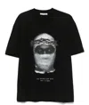 Ih Nom Uh Nit T-shirts And Polos