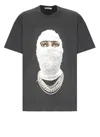 Ih Nom Uh Nit T-shirts And Polos
