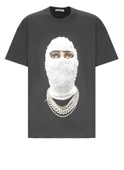 IH NOM UH NIT IH NOM UH NIT T-SHIRTS AND POLOS