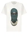 Ih Nom Uh Nit T-shirts And Polos In White