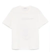 Ih Nom Uh Nit T-shirts And Polos In White