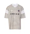 Ih Nom Uh Nit T-shirts And Polos