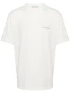 Ih Nom Uh Nit T-shirts And Polos In Beige