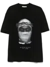 Ih Nom Uh Nit T-shirts And Polos In Black