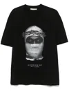 Ih Nom Uh Nit T-shirts And Polos In Black