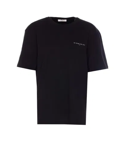 IH NOM UH NIT IH NOM UH NIT T-SHIRTS AND POLOS
