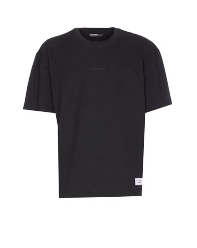 IH NOM UH NIT IH NOM UH NIT T-SHIRTS AND POLOS
