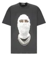 Ih Nom Uh Nit T-shirts And Polos In Grey