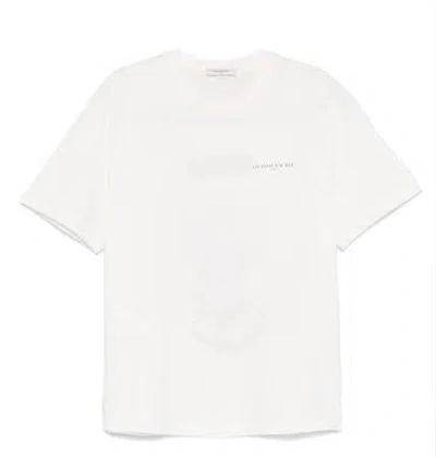 IH NOM UH NIT IH NOM UH NIT T-SHIRTS AND POLOS