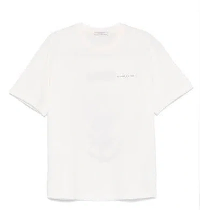 IH NOM UH NIT IH NOM UH NIT T-SHIRTS AND POLOS