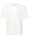 Ih Nom Uh Nit T-shirts And Polos In White