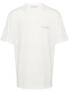 Ih Nom Uh Nit T-shirts And Polos In White