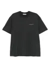 Ih Nom Uh Nit This Is Authentic T-shirt