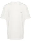 Ih Nom Uh Nit T-shirts And Polos In Beige