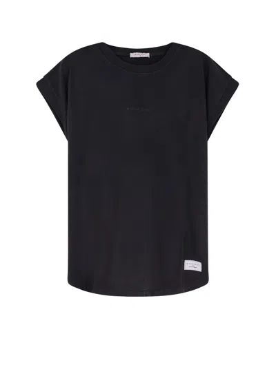 Ih Nom Uh Nit T-shirts And Polos Black