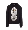 Ih Nom Uh Nit Sweaters In Black