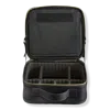 Ihome Makeup Case With Led Portable Lighted Vanity Mirror