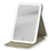 Ihome Ultra Thin Mirror