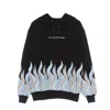 Ihs Sweatshirts In Black