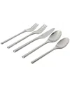Iittala 5pc Artik Place Setting