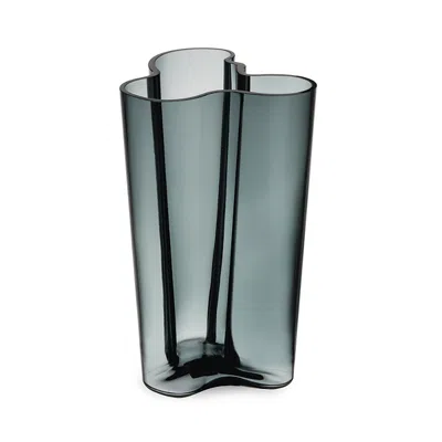 IITTALA AALTO 10 VASE,1020907