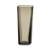 Iittala Aalto Vase, 7 In Green