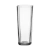 Iittala Aalto Vase, 7 In Transparent