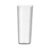 Iittala Aalto Vase, 7 In White