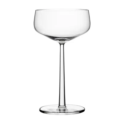 IITTALA ESSENCE COCKTAIL BOWLS, SET OF 2,1009143