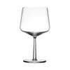 Iittala Essence Cocktail Glass, Set Of 2 In White