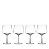 Iittala Essence Cocktail Glass, Set Of 4 In Clear