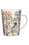 Iittala Taika Mug In Multi
