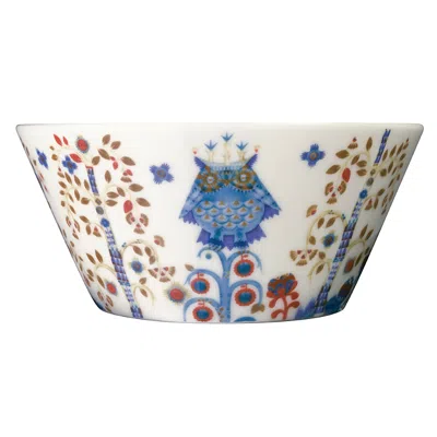 IITTALA TAIKA PASTA BOWL, 20 OZ.,1012458