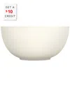 Iittala Teema 3.5qt Serving Bowl With $10 Credit
