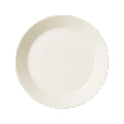 Iittala Teema Bread & Butter Plate, 6.75 In White