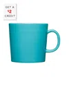 Iittala Teema Large Mug With $2 Credit
