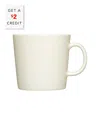 Iittala Teema Mug With $2 Credit
